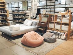 -MUJI无印良品(大唐西市店)