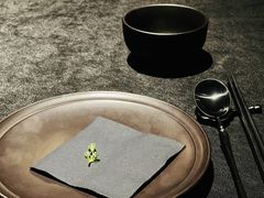 -醉东Oriental House(静安嘉里中心店)