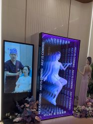 -深圳美莱医疗美容医院