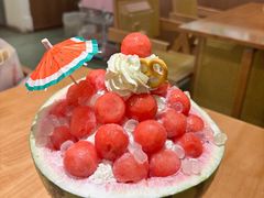 -大象厨房(重庆道店)