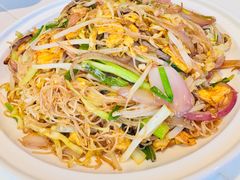 -巷子宽·酸菜鱼(迪士尼小镇店)