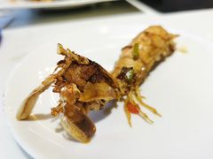 -后海16号·北京私房菜