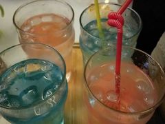 -小小班私人影院·猫咖(万达茂广场店)