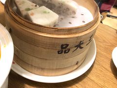 -品大三(大行宫店)
