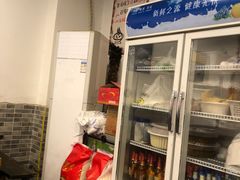 门面-天治宣·野椒鸡(龙头寺总店)
