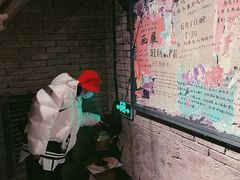 -和平菓局(王府井店)