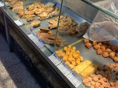 -老鼎丰(和兴店)