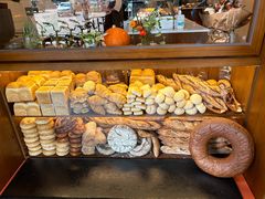 -稻田秋(怡美广场店)