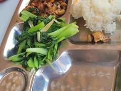 -同济大学(嘉定校区)