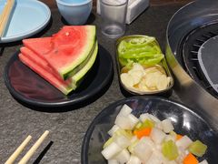 -碳匠炭火烤肉