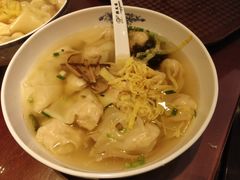 -熙盛源(复兴路店)