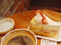 -可莎蜜儿(滨盛店)