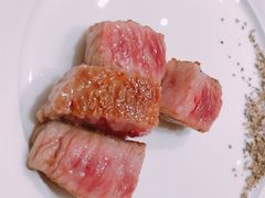 -南山鲜虾面·活鲜小馆·海味大连菜(南山总店)