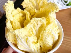 -摸错门牛肚火锅·烧烤(台东店)