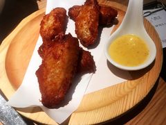 -新太二·鲜料川菜(万泰汇店)