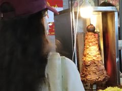 -凤城·食都