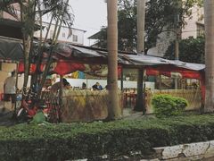 -昌记土制吊烧鸡(佛山市安信物流中心A座店)