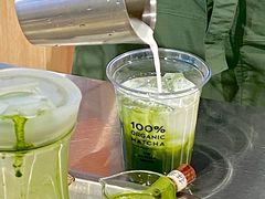 -THE MATCHA TOKYO抹茶东京