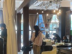 -时间仓(湘江世纪城店)