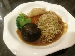 -金碧轩粤菜海鲜大酒楼