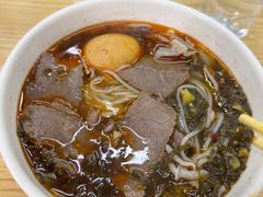 -正宗慈利米粉