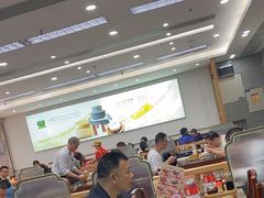 -日月永和中国餐饮名店(凤凰店)