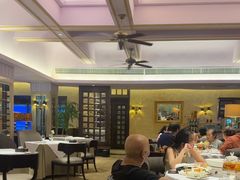 -粗茶淡饭·汉口公馆(循礼门店)