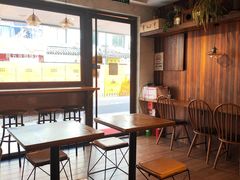 -越南牛肉河粉餐厅(书院巷店)