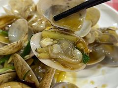 -琼大师东方烤乳猪(亚特兰蒂斯店)