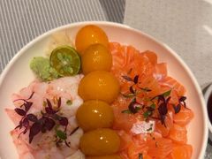 -和牛食堂•BISTRO(广州首店)