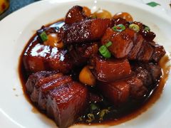 -19号私房菜(云南路店)