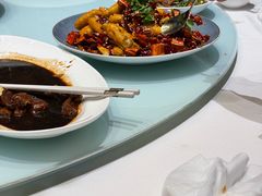 -長泰華府(长泰广场店)