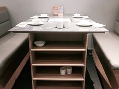 -张凯达·深海石斑鱼潮汕火锅(十五年品牌•虹桥天街店)