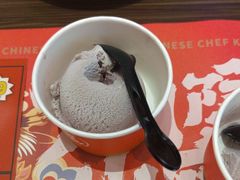 -仙隐小鹿料理食堂(惠济万达店)