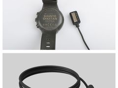 -龙湖杭州滨江天街