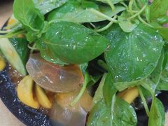 -惠丰源烩面馆(经七路店)