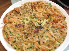 鱼肠-正能量脆肉鲩火锅
