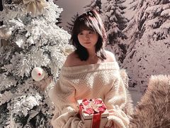 -海马体大师店(上海华润时代广场大师店)