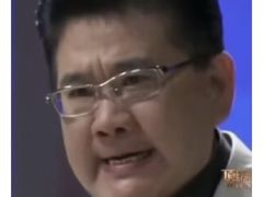 -胖姐烧烤(总店)