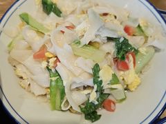 大救驾-妈妈的味道(和顺古镇店)