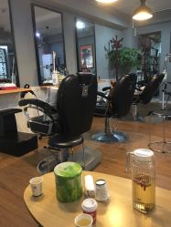 -章光101防脱养发荟