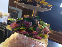 -观唐足道SPA养生会馆(南湖店)