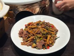 -桂小厨广西菜(万象城店)