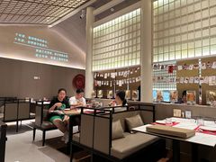 -赤火牛排(金狮广场店)