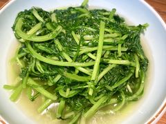 -扬州狮子楼·非遗淮扬菜(东关街店)