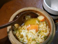 -千叶创意融合料理(水韵城店)