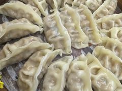 -呼吸森林·生态农庄农家乐私房菜