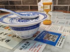 -双喜老铺(人民广场店)