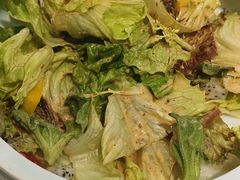 -郭林家常菜(狼垡店)