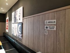 -肯德基(平江新城店)